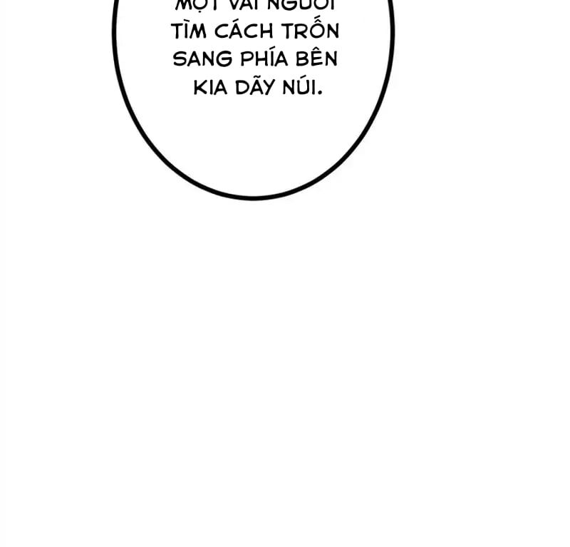 Sát thủ mạnh nhất chuyển sinh sang thế giới khác - Chapter 38 - Page 27