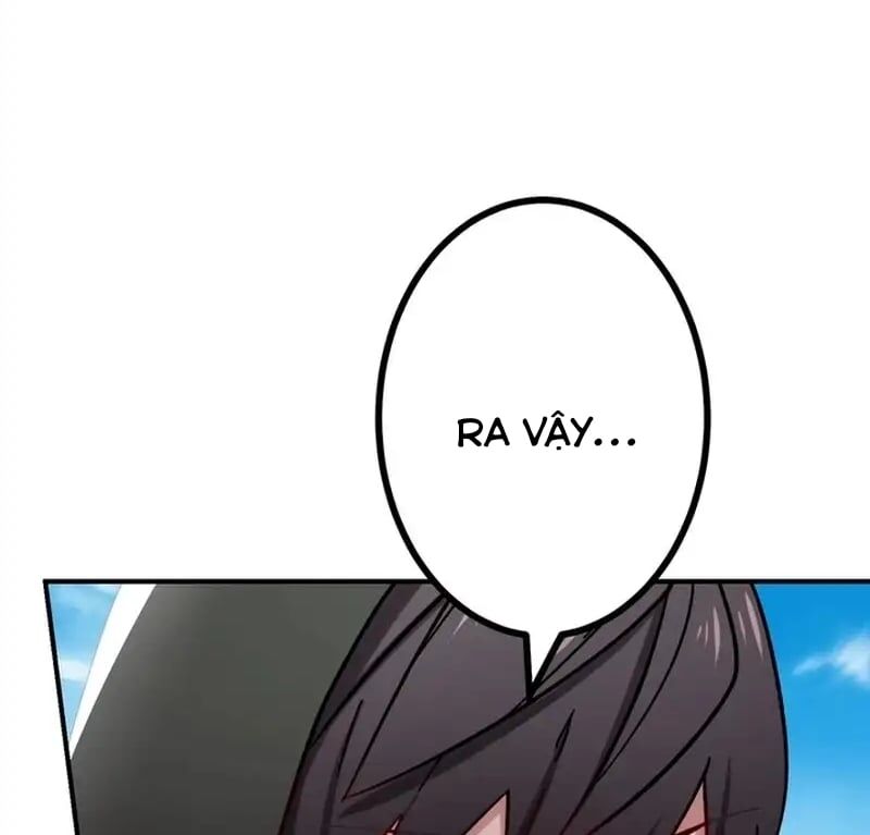 Sát thủ mạnh nhất chuyển sinh sang thế giới khác - Chapter 38 - Page 28