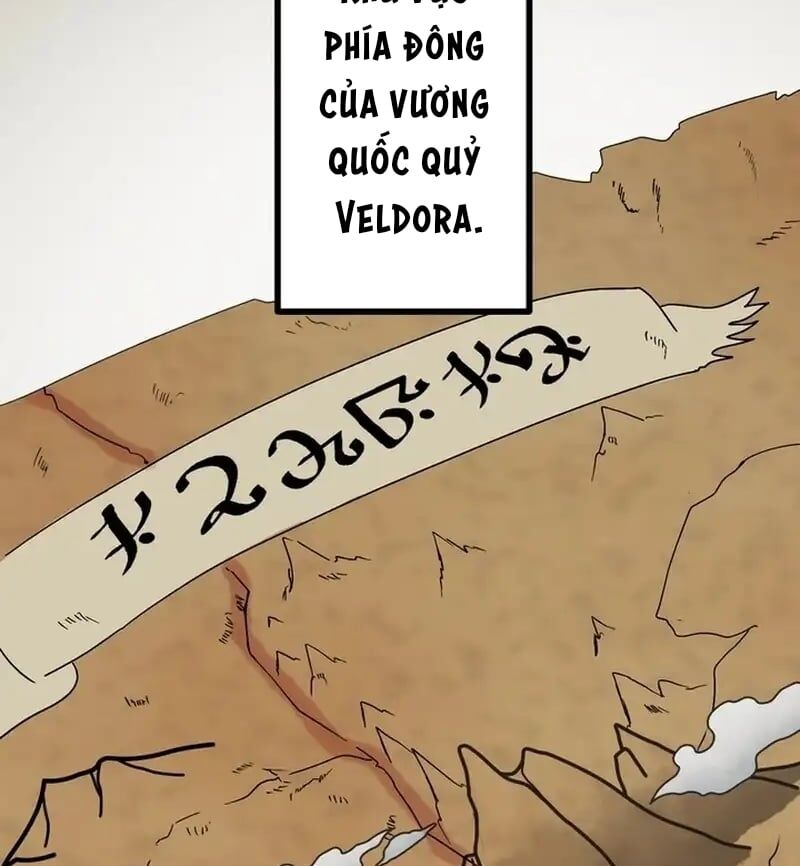 Sát thủ mạnh nhất chuyển sinh sang thế giới khác - Chapter 38 - Page 3