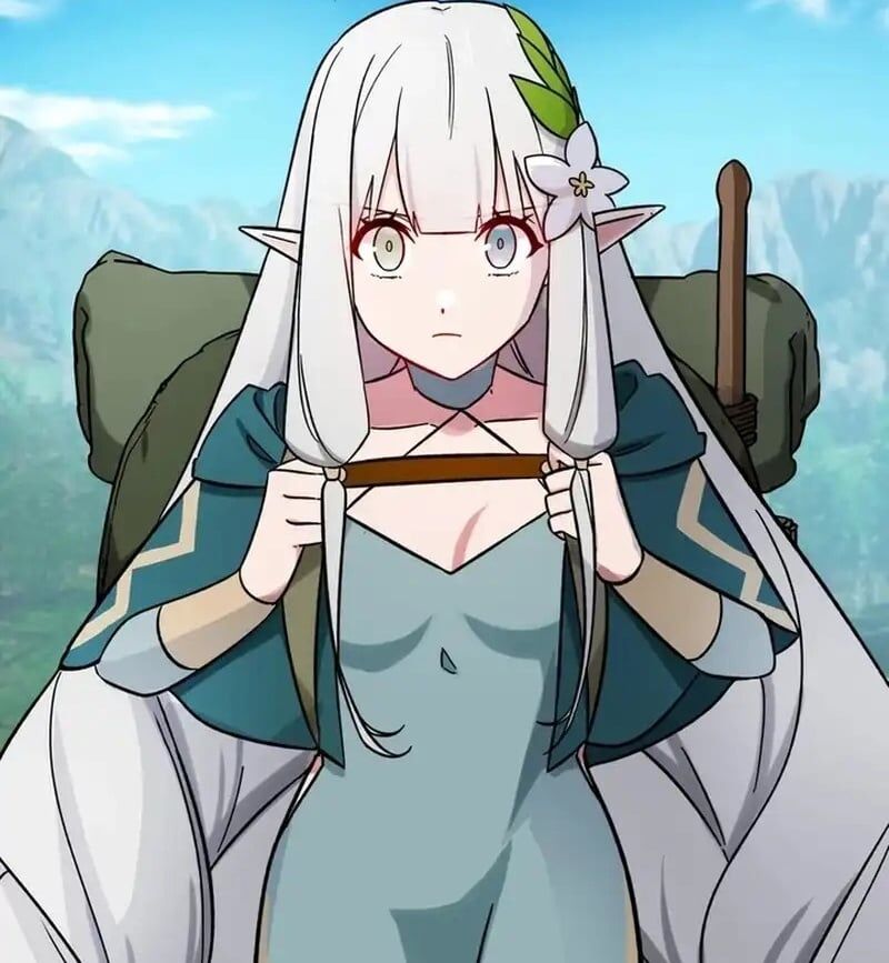 Sát thủ mạnh nhất chuyển sinh sang thế giới khác - Chapter 38 - Page 31