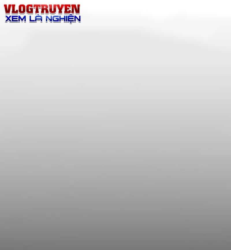 Sát thủ mạnh nhất chuyển sinh sang thế giới khác - Chapter 38 - Page 33