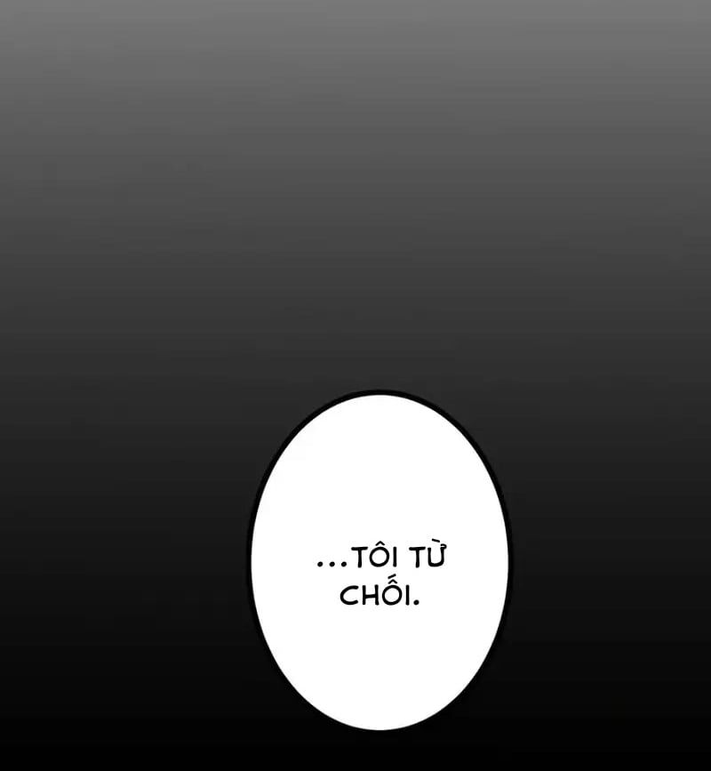 Sát thủ mạnh nhất chuyển sinh sang thế giới khác - Chapter 38 - Page 34