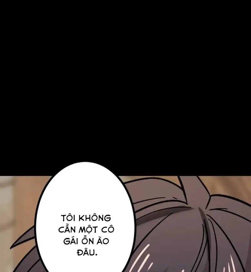 Sát thủ mạnh nhất chuyển sinh sang thế giới khác - Chapter 38 - Page 35