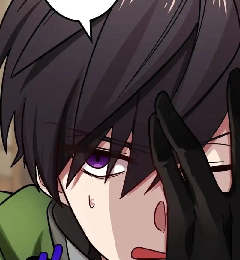 Sát thủ mạnh nhất chuyển sinh sang thế giới khác - Chapter 38 - Page 36