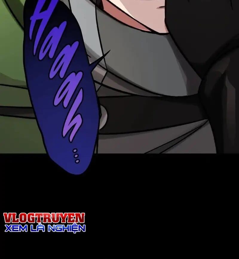 Sát thủ mạnh nhất chuyển sinh sang thế giới khác - Chapter 38 - Page 37