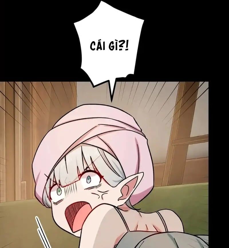 Sát thủ mạnh nhất chuyển sinh sang thế giới khác - Chapter 38 - Page 38