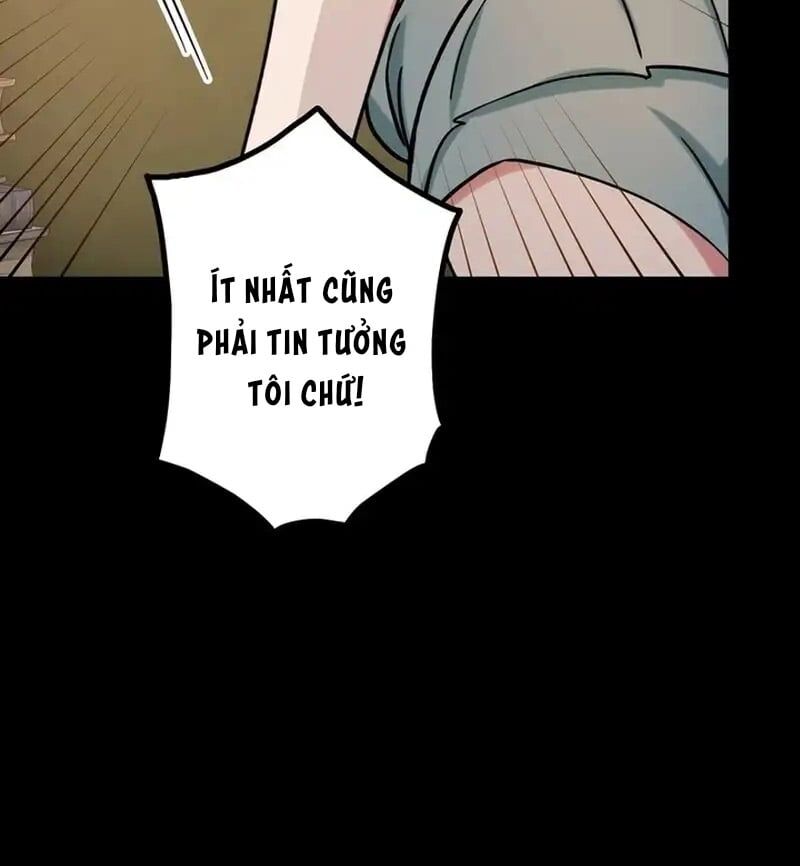 Sát thủ mạnh nhất chuyển sinh sang thế giới khác - Chapter 38 - Page 39