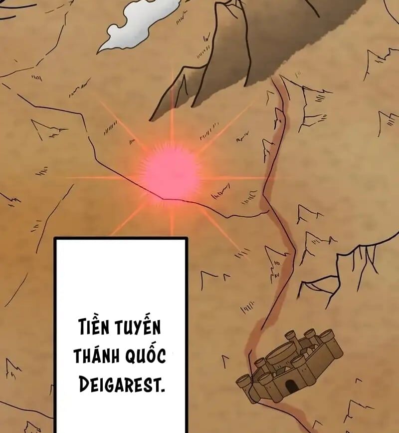 Sát thủ mạnh nhất chuyển sinh sang thế giới khác - Chapter 38 - Page 4