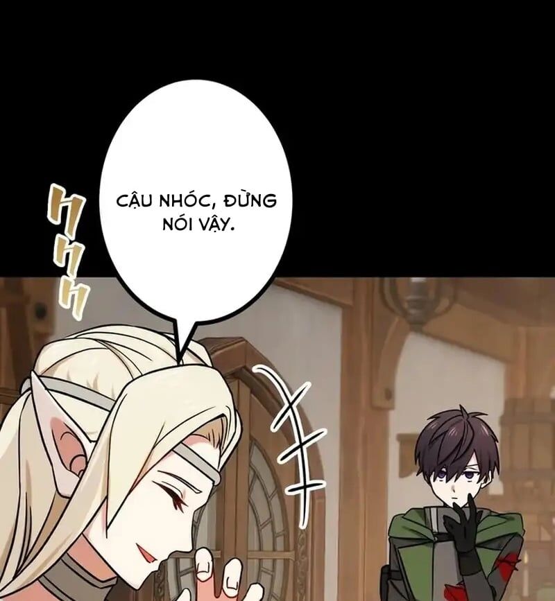 Sát thủ mạnh nhất chuyển sinh sang thế giới khác - Chapter 38 - Page 40