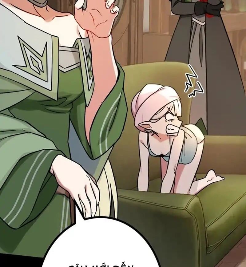 Sát thủ mạnh nhất chuyển sinh sang thế giới khác - Chapter 38 - Page 41