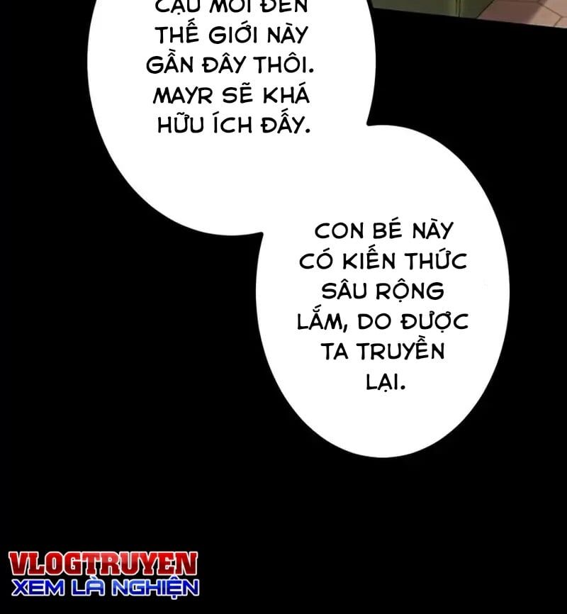 Sát thủ mạnh nhất chuyển sinh sang thế giới khác - Chapter 38 - Page 42