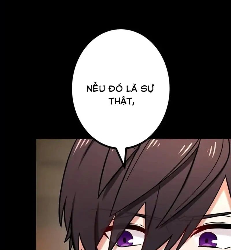 Sát thủ mạnh nhất chuyển sinh sang thế giới khác - Chapter 38 - Page 43