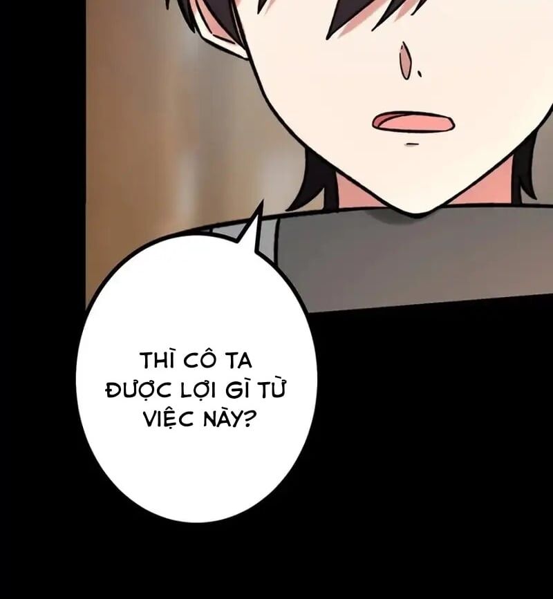 Sát thủ mạnh nhất chuyển sinh sang thế giới khác - Chapter 38 - Page 44