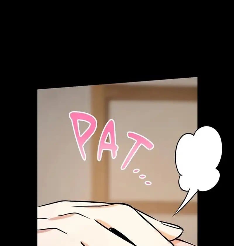 Sát thủ mạnh nhất chuyển sinh sang thế giới khác - Chapter 38 - Page 45