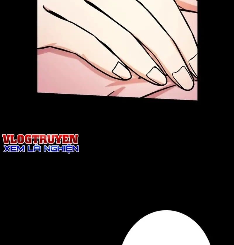 Sát thủ mạnh nhất chuyển sinh sang thế giới khác - Chapter 38 - Page 46