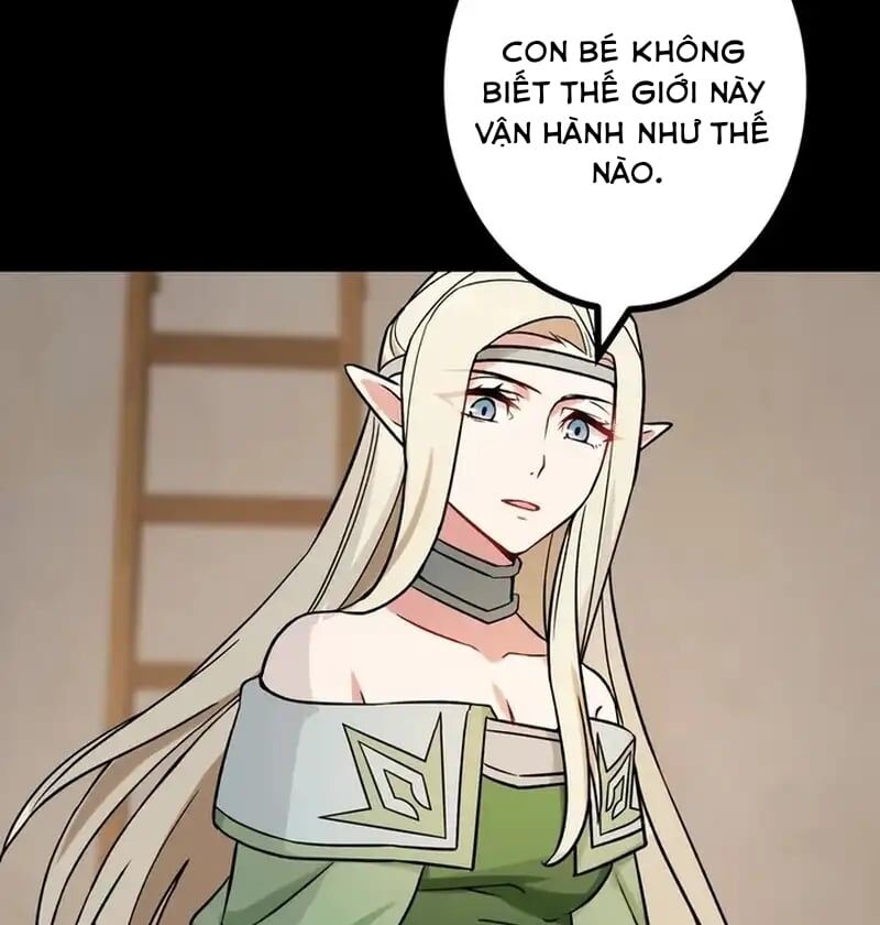 Sát thủ mạnh nhất chuyển sinh sang thế giới khác - Chapter 38 - Page 47