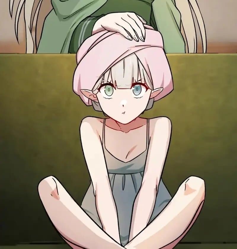 Sát thủ mạnh nhất chuyển sinh sang thế giới khác - Chapter 38 - Page 48