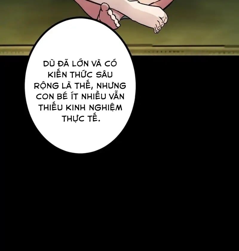 Sát thủ mạnh nhất chuyển sinh sang thế giới khác - Chapter 38 - Page 49