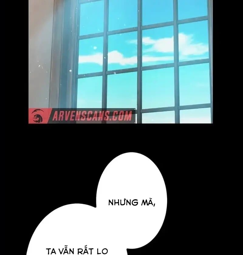 Sát thủ mạnh nhất chuyển sinh sang thế giới khác - Chapter 38 - Page 51