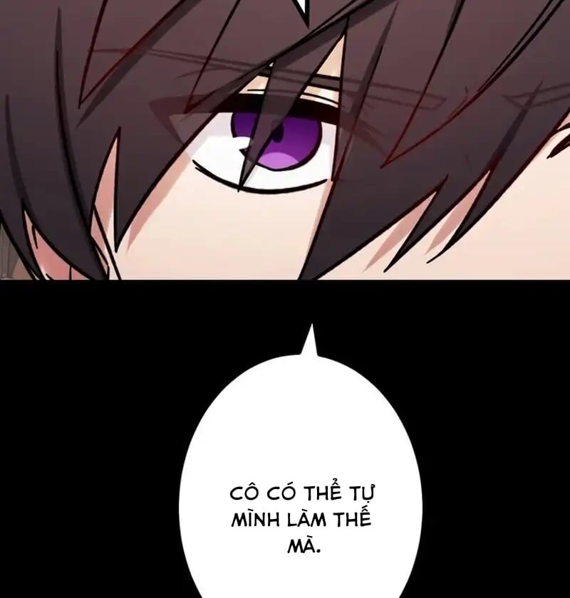 Sát thủ mạnh nhất chuyển sinh sang thế giới khác - Chapter 38 - Page 53