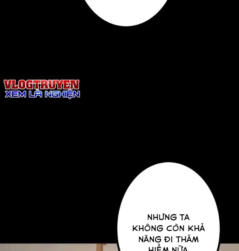 Sát thủ mạnh nhất chuyển sinh sang thế giới khác - Chapter 38 - Page 54