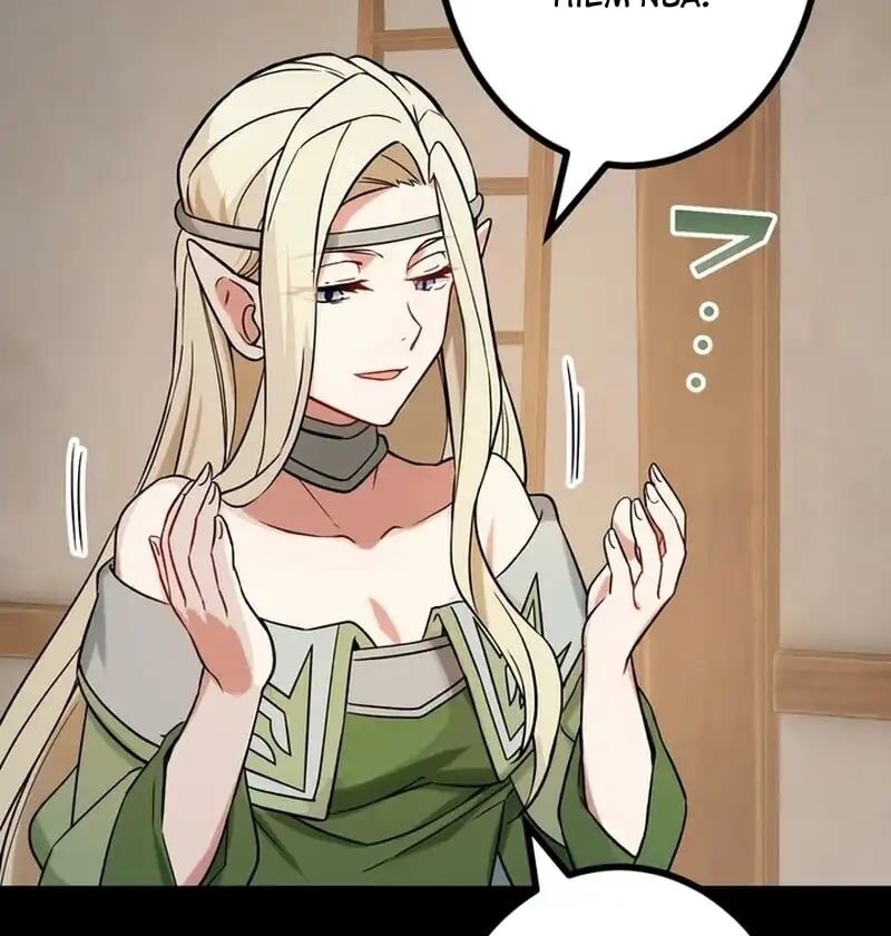 Sát thủ mạnh nhất chuyển sinh sang thế giới khác - Chapter 38 - Page 55