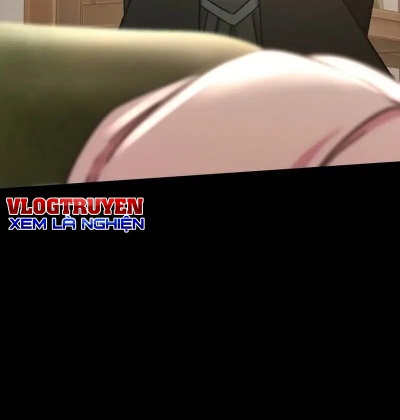 Sát thủ mạnh nhất chuyển sinh sang thế giới khác - Chapter 38 - Page 59