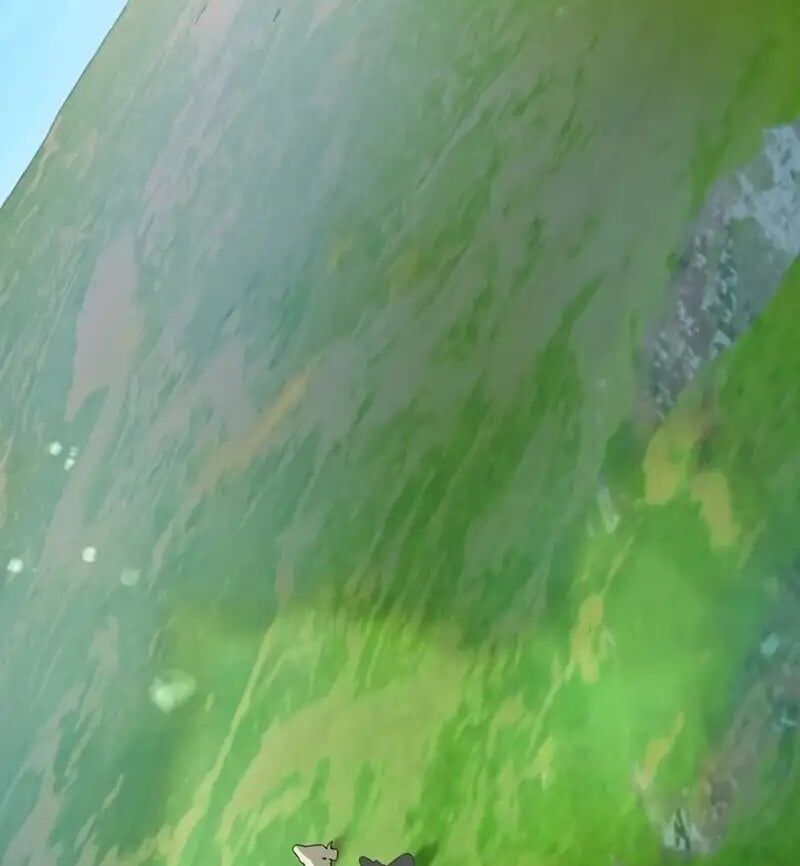 Sát thủ mạnh nhất chuyển sinh sang thế giới khác - Chapter 38 - Page 6