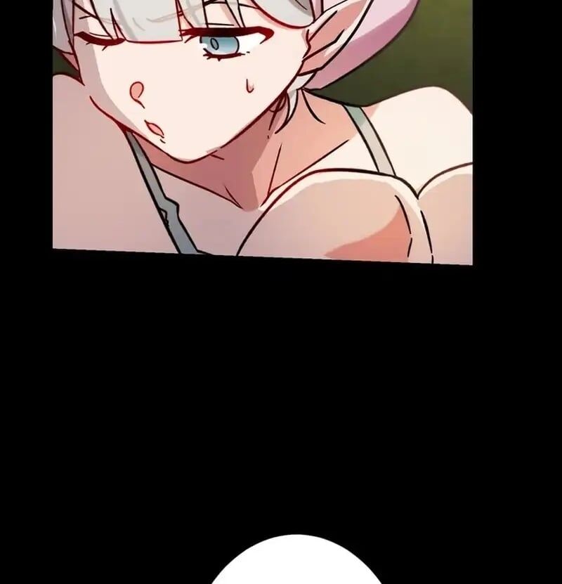 Sát thủ mạnh nhất chuyển sinh sang thế giới khác - Chapter 38 - Page 61