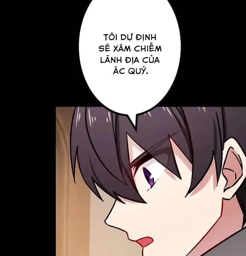 Sát thủ mạnh nhất chuyển sinh sang thế giới khác - Chapter 38 - Page 62