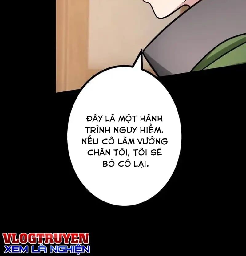 Sát thủ mạnh nhất chuyển sinh sang thế giới khác - Chapter 38 - Page 63