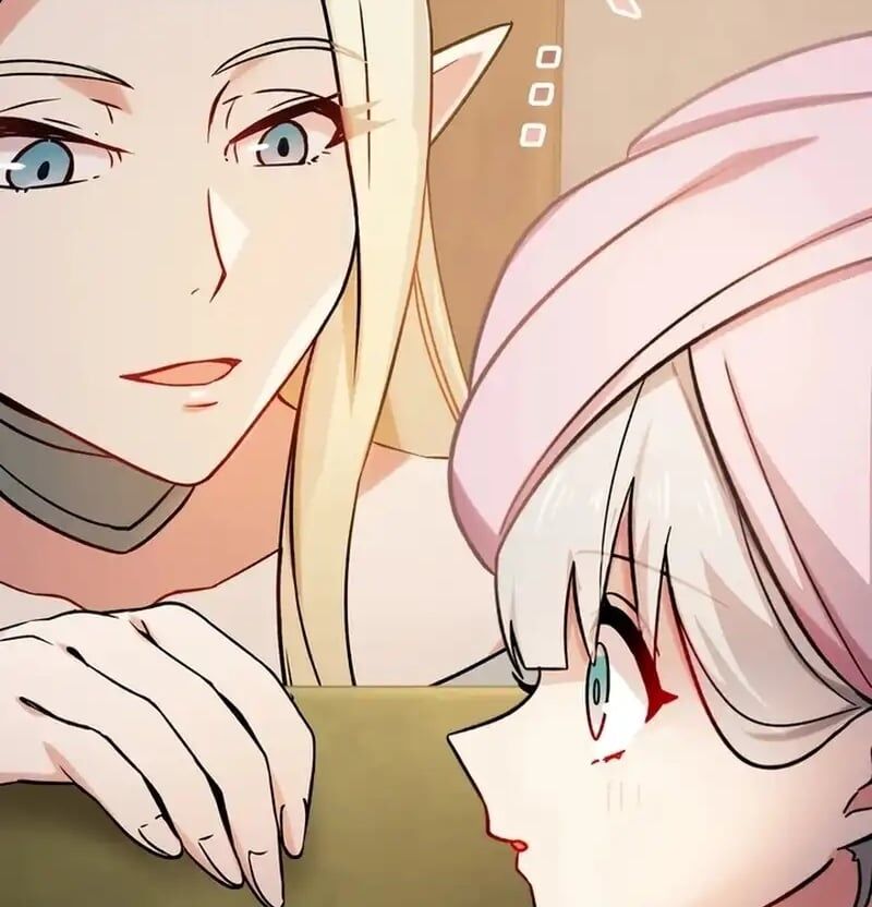 Sát thủ mạnh nhất chuyển sinh sang thế giới khác - Chapter 38 - Page 65