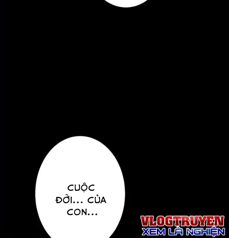 Sát thủ mạnh nhất chuyển sinh sang thế giới khác - Chapter 38 - Page 67