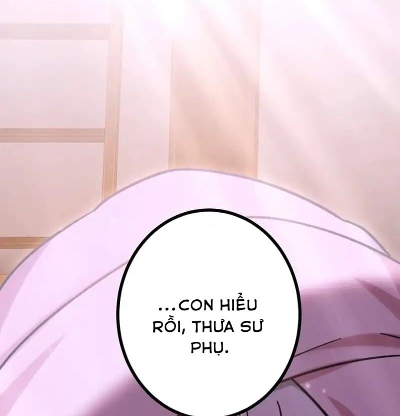 Sát thủ mạnh nhất chuyển sinh sang thế giới khác - Chapter 38 - Page 69