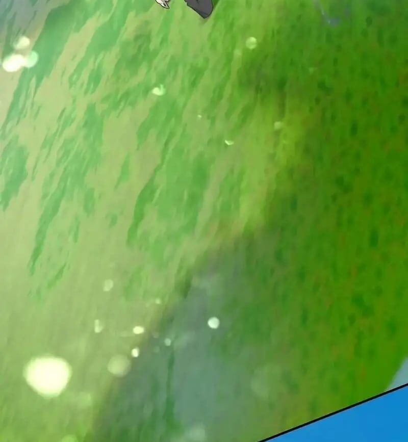 Sát thủ mạnh nhất chuyển sinh sang thế giới khác - Chapter 38 - Page 7