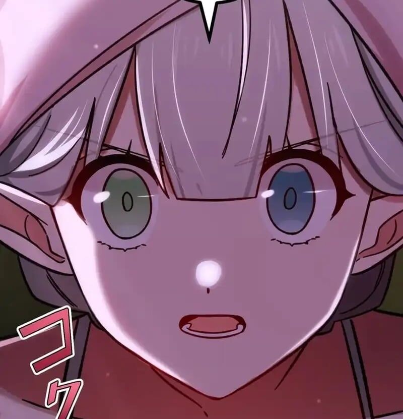 Sát thủ mạnh nhất chuyển sinh sang thế giới khác - Chapter 38 - Page 70