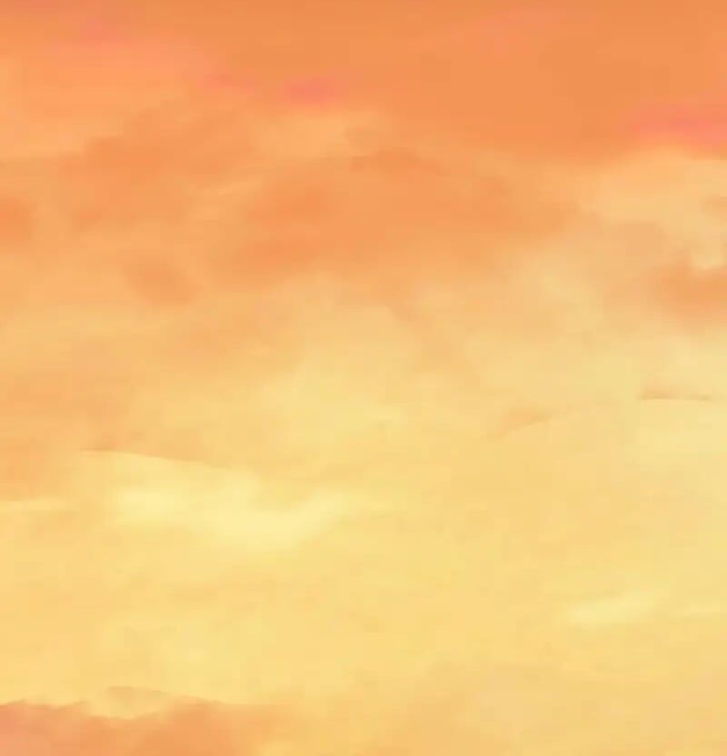 Sát thủ mạnh nhất chuyển sinh sang thế giới khác - Chapter 38 - Page 74