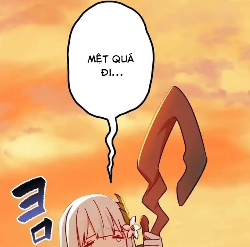 Sát thủ mạnh nhất chuyển sinh sang thế giới khác - Chapter 38 - Page 75