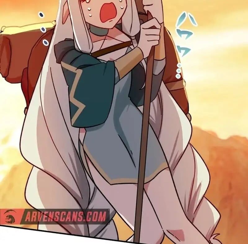 Sát thủ mạnh nhất chuyển sinh sang thế giới khác - Chapter 38 - Page 76