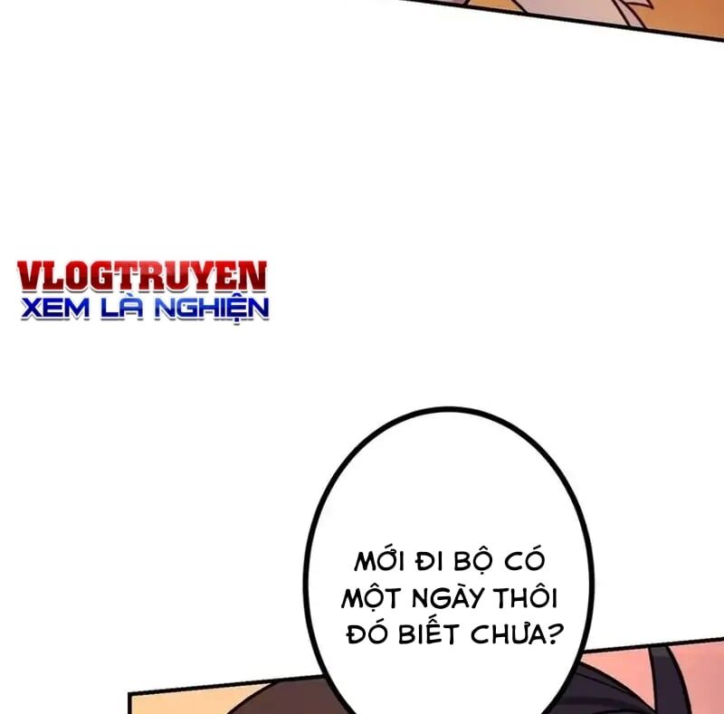 Sát thủ mạnh nhất chuyển sinh sang thế giới khác - Chapter 38 - Page 77