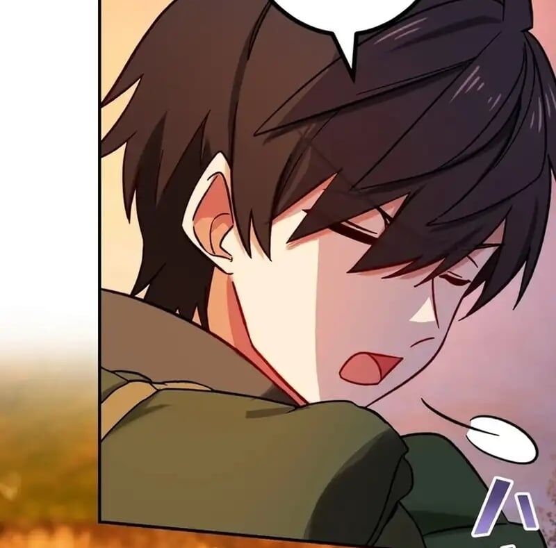 Sát thủ mạnh nhất chuyển sinh sang thế giới khác - Chapter 38 - Page 78