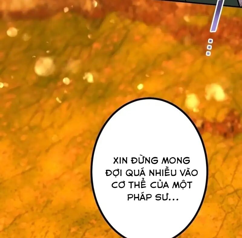 Sát thủ mạnh nhất chuyển sinh sang thế giới khác - Chapter 38 - Page 79