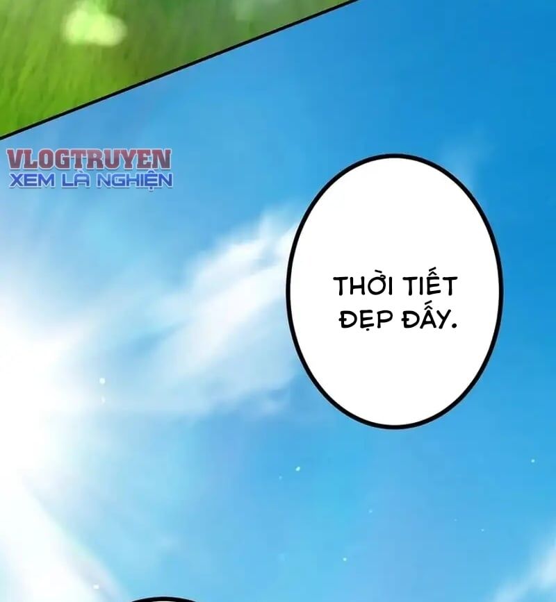 Sát thủ mạnh nhất chuyển sinh sang thế giới khác - Chapter 38 - Page 8