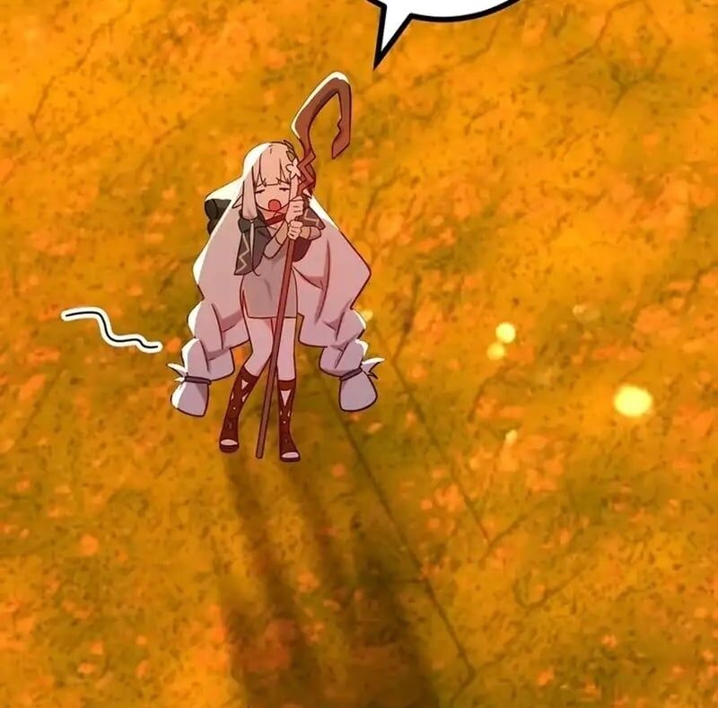 Sát thủ mạnh nhất chuyển sinh sang thế giới khác - Chapter 38 - Page 80