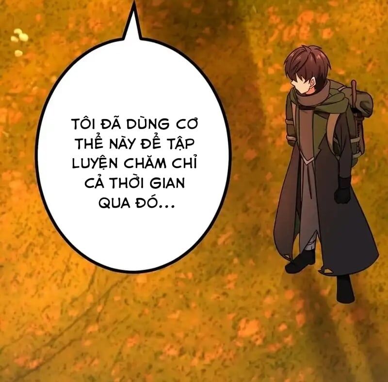 Sát thủ mạnh nhất chuyển sinh sang thế giới khác - Chapter 38 - Page 81