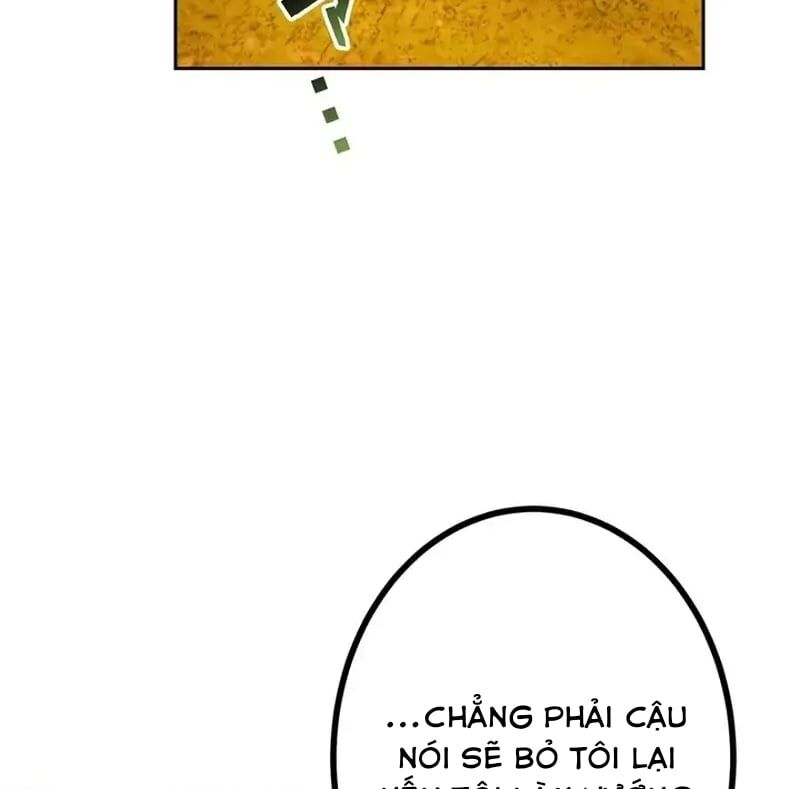 Sát thủ mạnh nhất chuyển sinh sang thế giới khác - Chapter 38 - Page 84