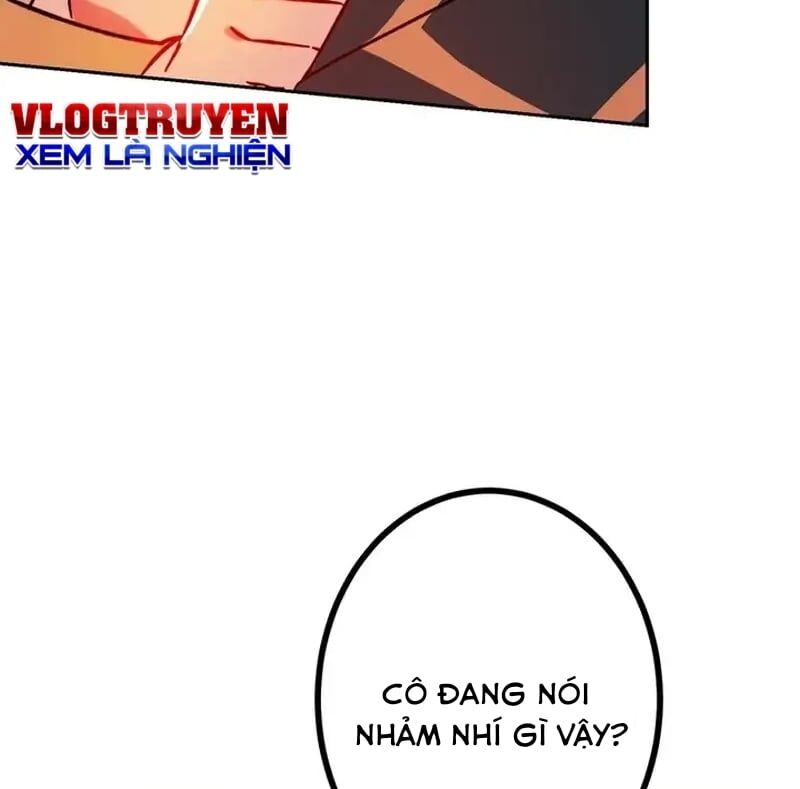 Sát thủ mạnh nhất chuyển sinh sang thế giới khác - Chapter 38 - Page 86