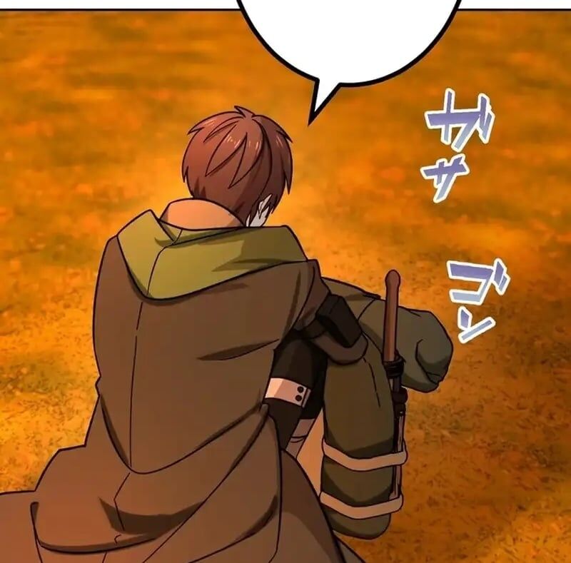 Sát thủ mạnh nhất chuyển sinh sang thế giới khác - Chapter 38 - Page 87