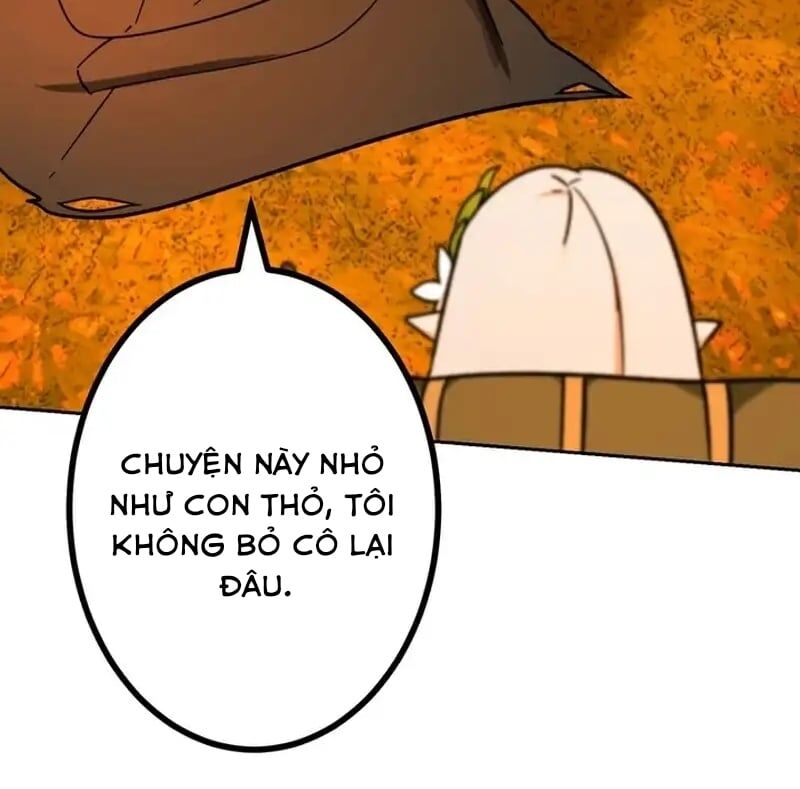 Sát thủ mạnh nhất chuyển sinh sang thế giới khác - Chapter 38 - Page 88