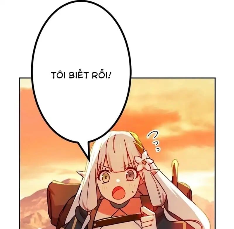 Sát thủ mạnh nhất chuyển sinh sang thế giới khác - Chapter 38 - Page 90